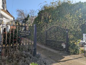 Photo 20- click for photo gallery